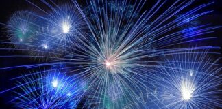 Jakie są rodzaje sztucznej inteligencji?