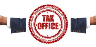 Kiedy powstaje obowiązek podatkowy w VAT?