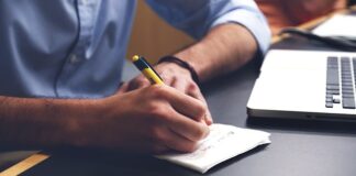 Jakie są obszary badań marketingowych?