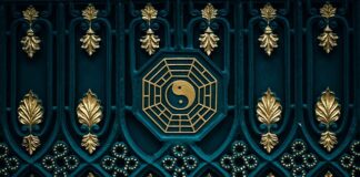 Jak obliczyć strukturę w bilansie?