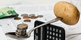 Ile kosztuje utrzymanie strony internetowej na serwerze?