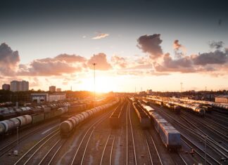 Co to logistyka ostatniej mili?