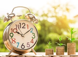 Co jest i może być istotą efektywnego zarządzania międzynarodowym łańcuchem dostaw?