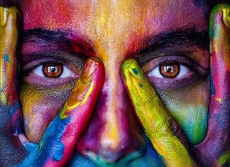 Jakie mamy modele e learningu?