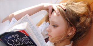 W jakich sytuacjach używa się języka mówionego?