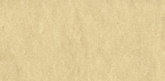 Czy certyfikaty coś dają?