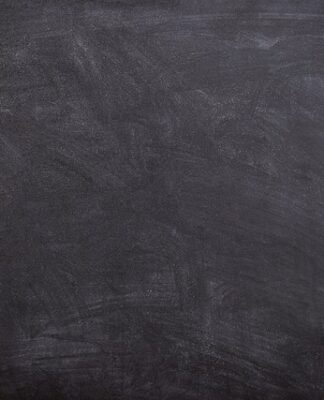 Czy warto jeszcze uczyć się programowania?