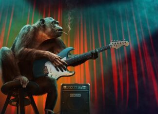 Jakie są etapy badań marketingowych?