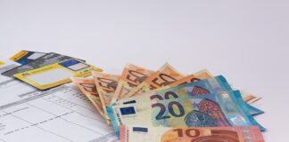 Jaki tytuł przelewu żeby nie płacić podatku?