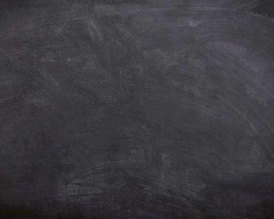 Czy nauczanie domowe jest dobre?