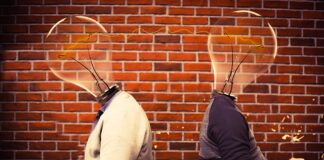 Po co przedsiębiorstwa kreują marki?