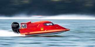 Jak sprawdzić wydajność pracownika?