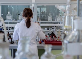 Co to jest test rynku pracy?