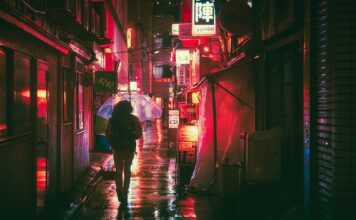 Czego reklama nie może?