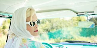 Który rocznik nie poszedł do gimnazjum?