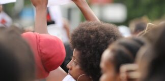 Co to znaczy łańcuch dostaw?