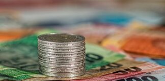 Co uwzględnia koszt akcji uprzywilejowanych?