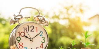 Jakie są elementy składowe zarządzania relacjami w łańcuchu dostaw?