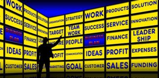 Jak sprawdzić płynność finansowa?