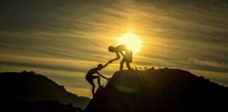 Jak dostać pracę w Data Science?