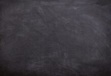 Jak tworzyć szkolenia e learningowe?