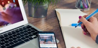 Jakie jest najwyższe stanowisko w firmie?