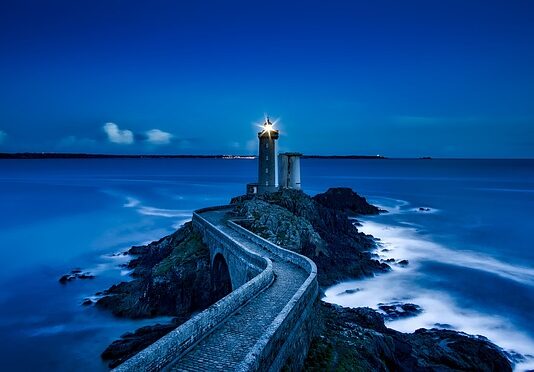 Jakie są elementy rynku?