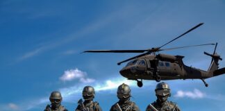 Do jakiego rodzaju zadań najlepiej nadają się sieci neuronowe?