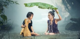 Czy dziecko 6 letnie musi iść do zerówki?