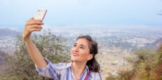 Czym zajmuje się specjalista Big Data?