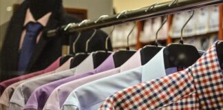 Kiedy najlepiej kupować kryptowaluty?