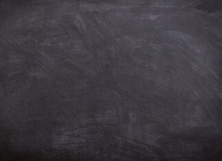 Na czym polega szkolenie e-learningowe?