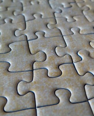 Kiedy trzeba składać drą?