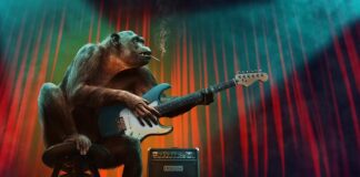 Jaki jest pierwszy etap w ramach zarządzania projektem?