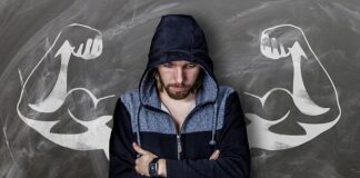 Jakie są rodzaje wizualizacji?