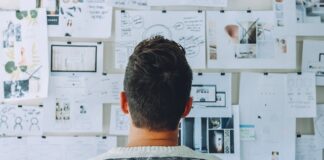 Co może być obiektem badań marketingowych?