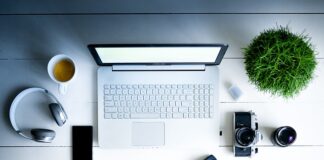 Jak tworzyć sieci neuronowe?