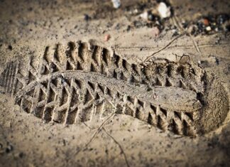 Jakie metody i instrumenty wykorzystujemy do oceny efektywności przedsiębiorstwa?