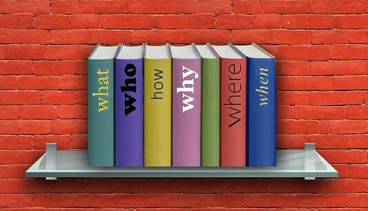 Jakie deklarację do końca stycznia 2023?