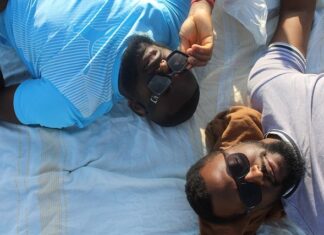 Co to jest Dogecoin?