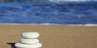 Jak zrobić skalę w Excelu?