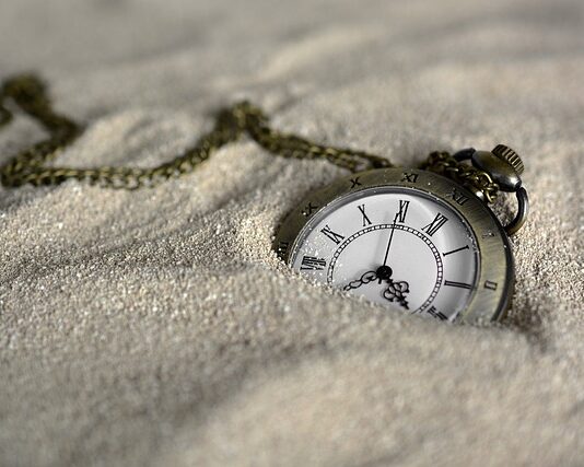 Jak obliczyć wskaźnik niezawodności dostaw?