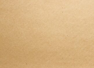 Czy kartą podatkową będzie zlikwidowana?