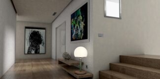 Co to jest wizualizacja 3D?