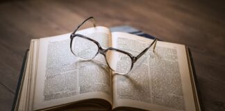 Jak uzyskać informacje starosty gdzie przeprowadzić test rynku pracy?