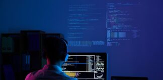 Czy inżynier jest wyżej niż licencjat?