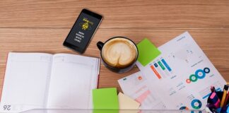 Czym się różni e-learning od zdalnego nauczania?