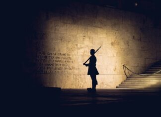 Ile jest wart rynek e learningu?