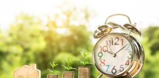 Czy zysk to kapitał własny?