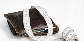 Jak się liczy efektywność?